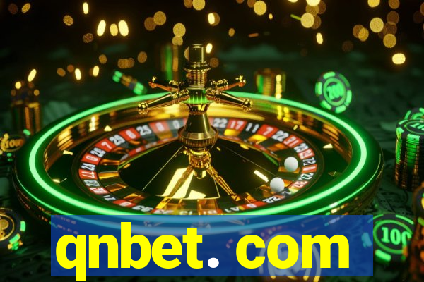 qnbet. com